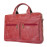 Сумка для ноутбука Lugano red 